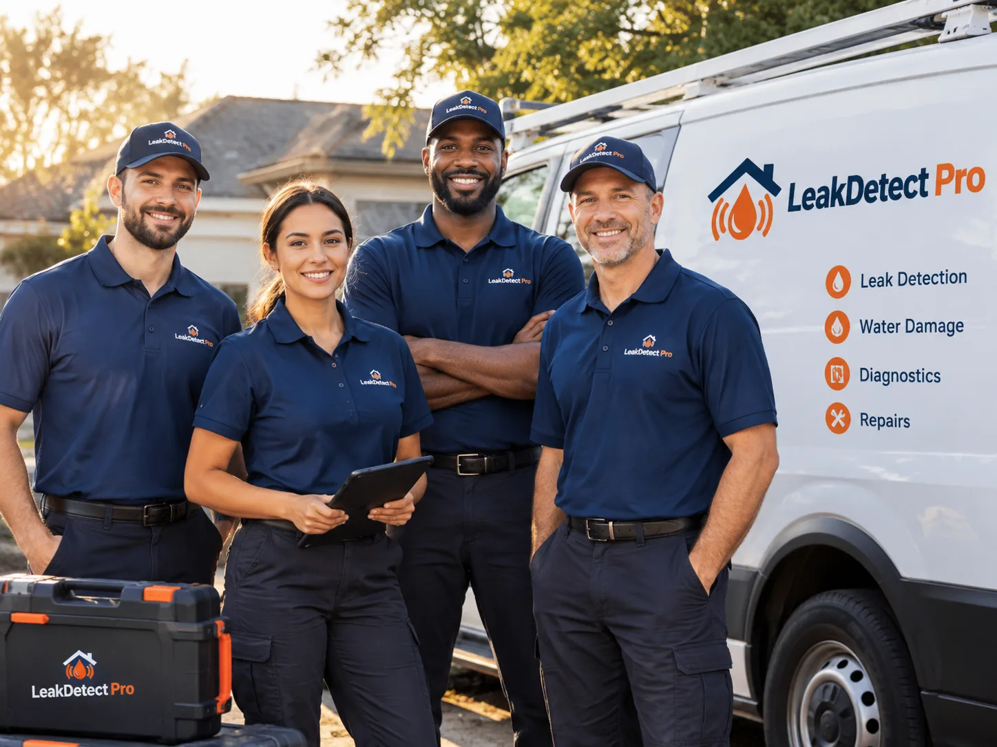 Roof Repair company in Wellesley, MA